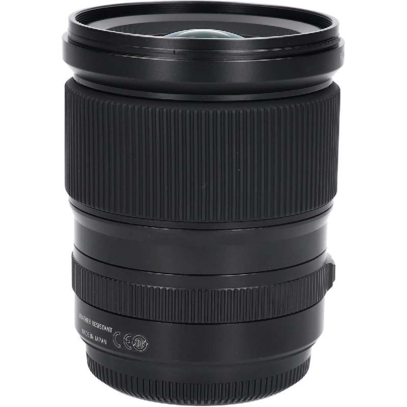 GF23mm F4R LM WR - Hàng hiệu Authentic 885599