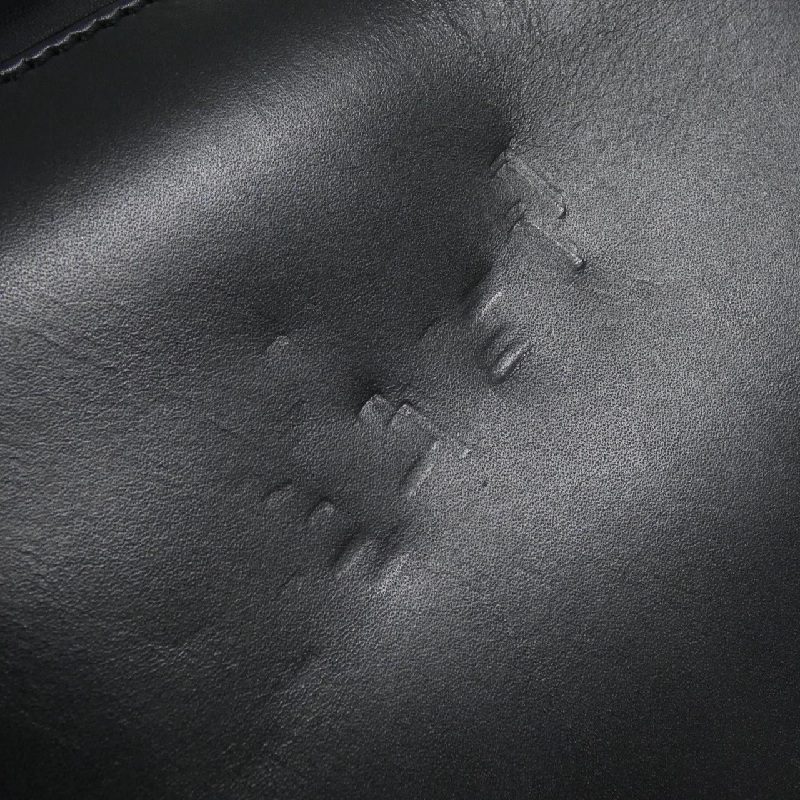 【Vintage】Túi Salvatore Ferragamo 21 2181 618291