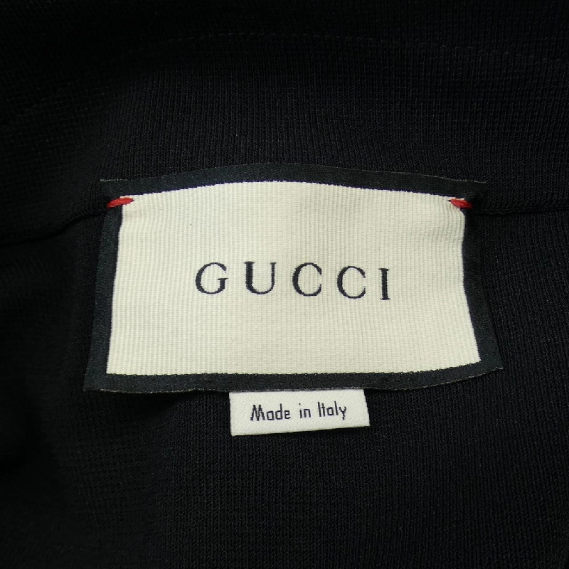 【Mã giảm giá】Gucci GUCCI Đầm 649933