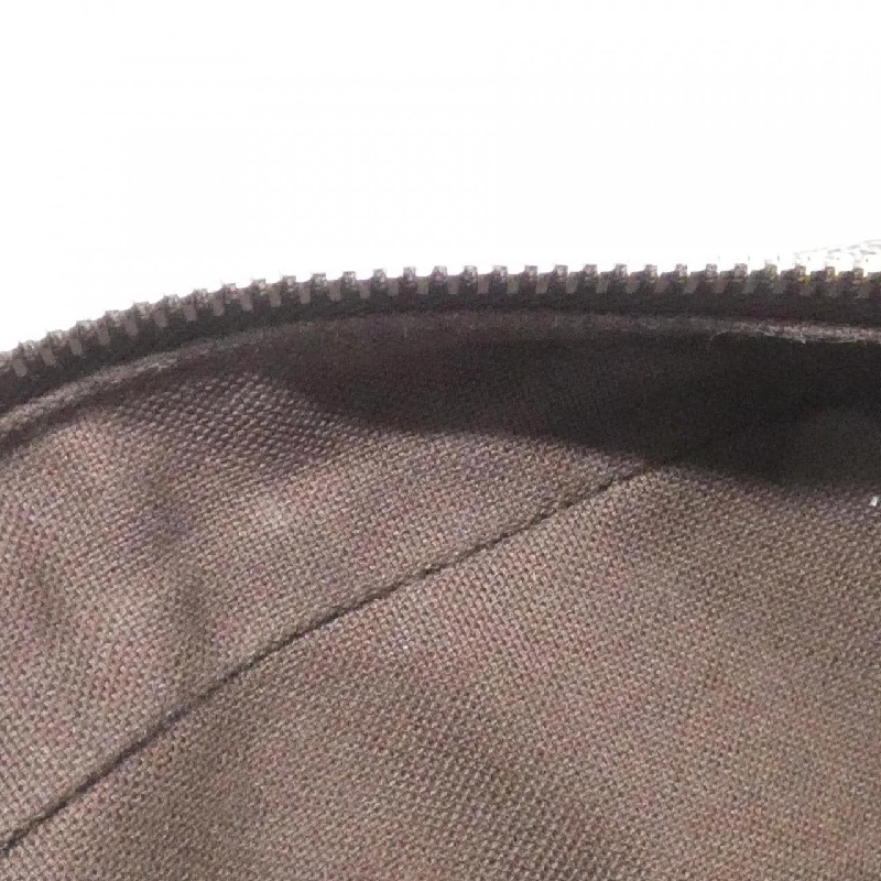 Túi xách vai Louis Vuitton Damier Olaf PM N41442 - Hàng hiệu Chính hãng 768141