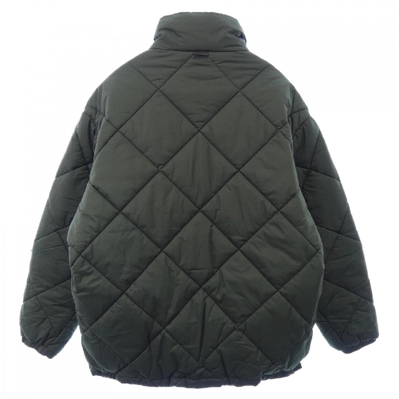 KOTI Áo khoác lông vũ - Hàng hiệu Authentic 902170