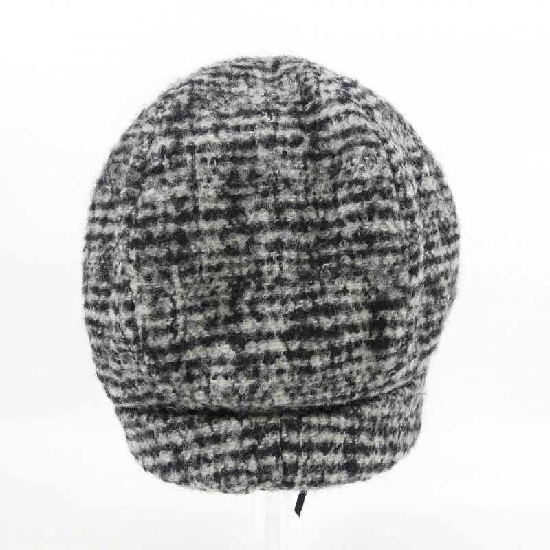 Mũ HELEN KAMINSKI - Hàng hiệu Authentic 832678