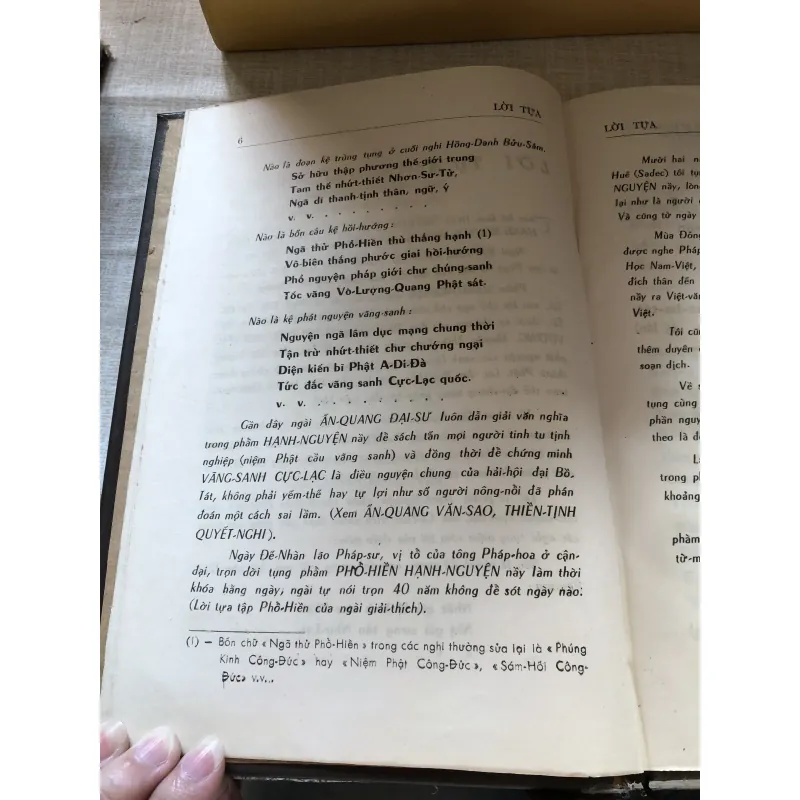 Kinh Phổ Hiền 992452