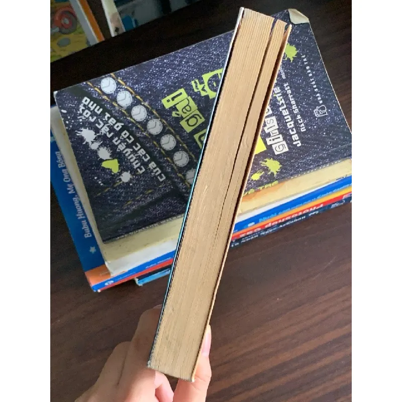 Là cây kẹo ngọt ngào của anh nhé! – Cẩm Thường 560133