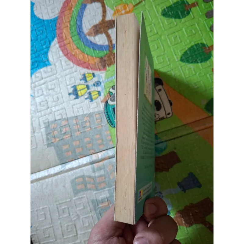 Giữa chúng mình từng có một tình yêu 999828