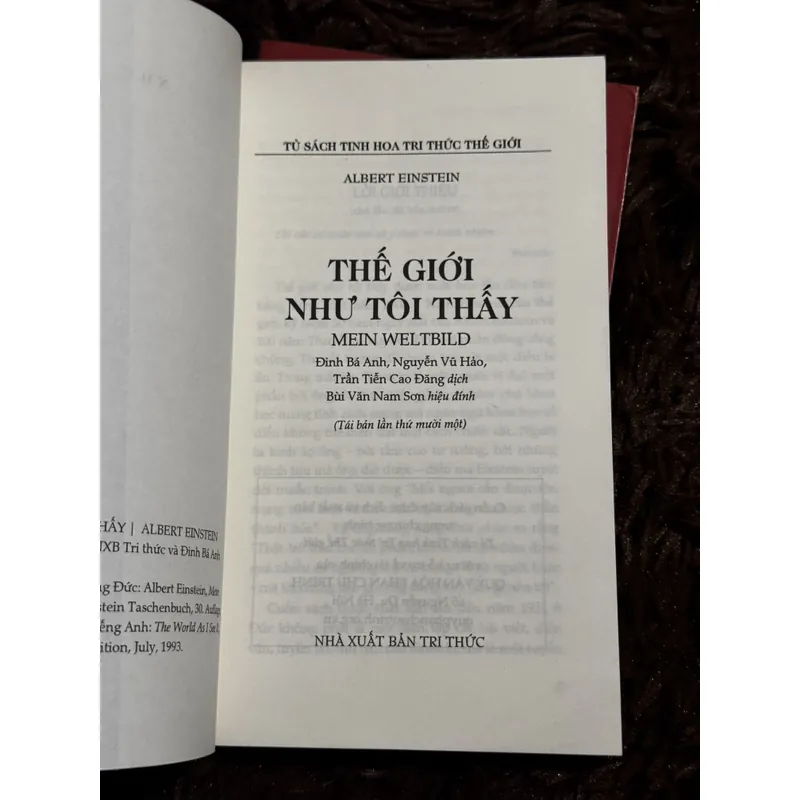 Combo 2c tủ sách tinh hoa 736253