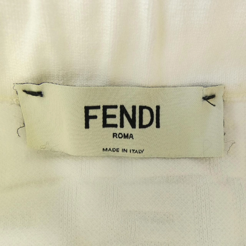FENDI FZX810 AJTE Áo - Hàng hiệu Chính hãng 825326