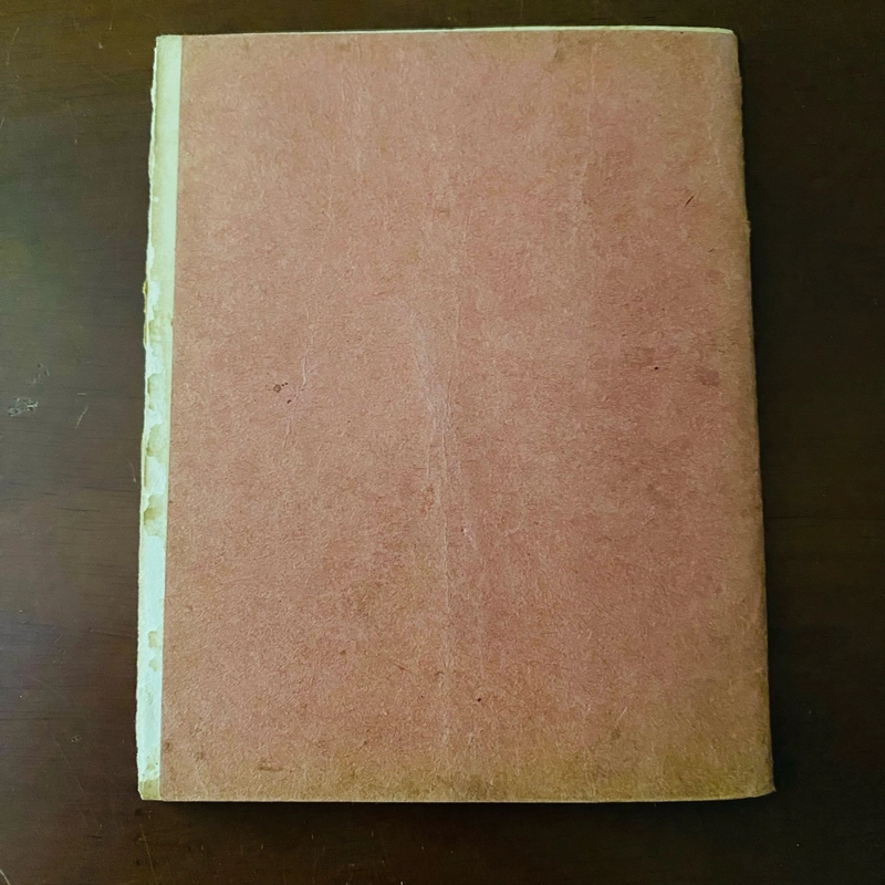 Kinh Bạch y thượng chú và Bạch y thần chú  521967