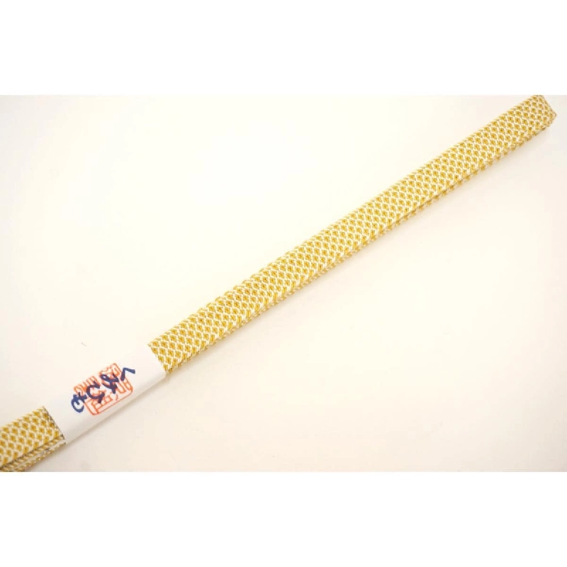 Dây buộc ba phân - Hàng hiệu Authentic 877125