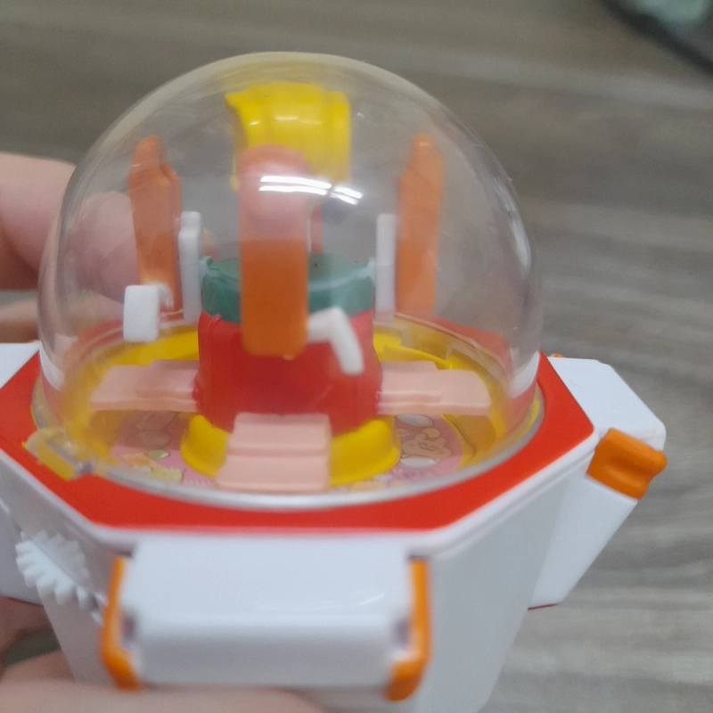 Mô hình máy chơi game Nhật Bản 494505