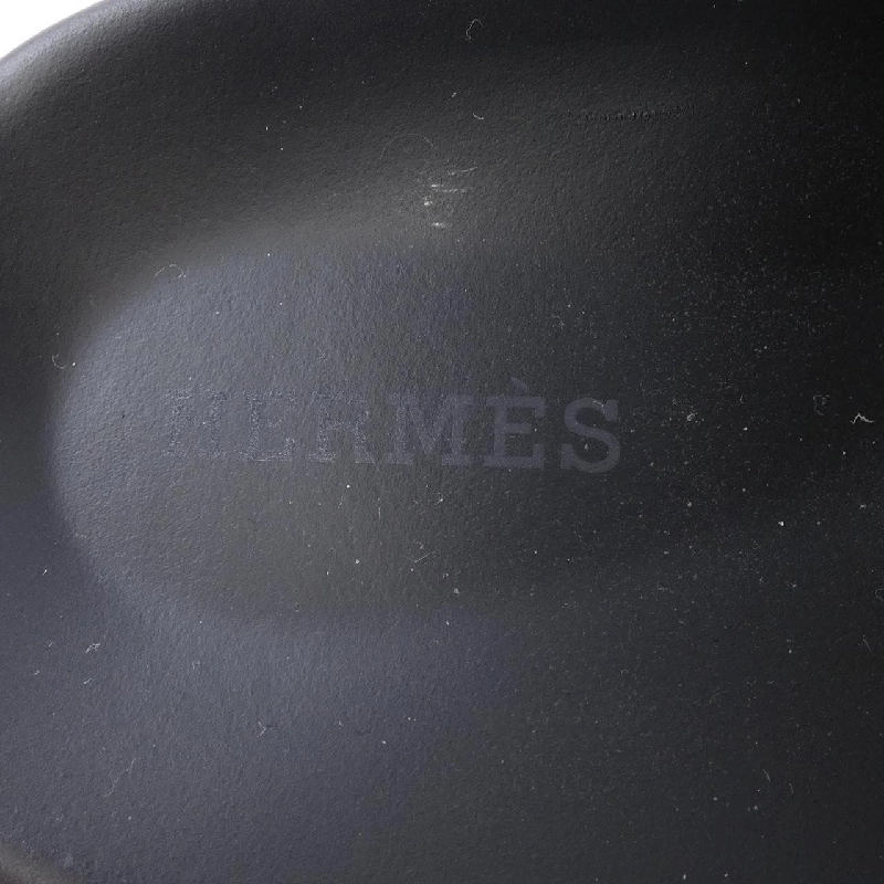 Giày sandal HERMES エレクトリック 222860Z - Hàng hiệu Authentic 907174