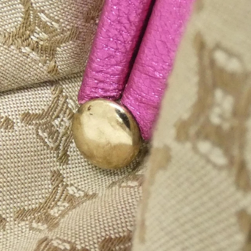 Celine Bag - Hàng hiệu Authentic 764339