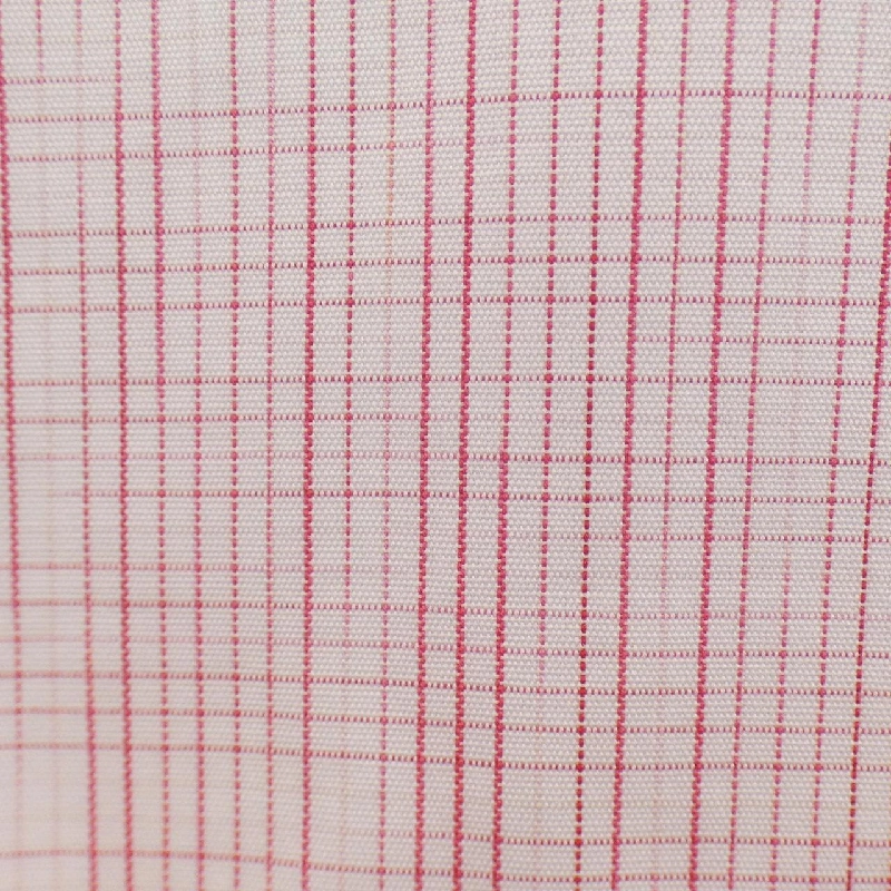 【Mã giảm giá】Chanel CHANEL Áo 644224