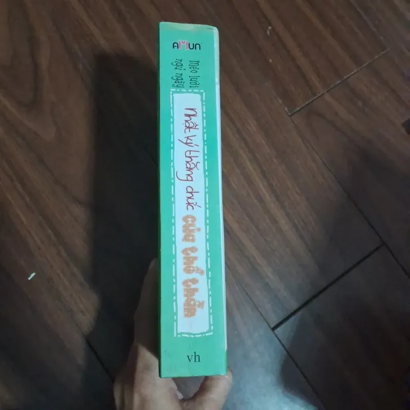 Nhật ký thăng chức của thổ thần  706580