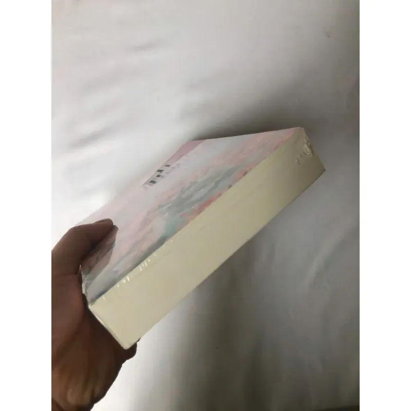 Ti Mệnh - Cửu Lộ Phi Hương 798858