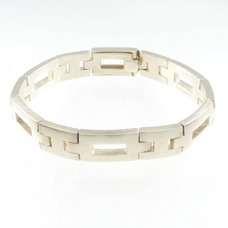 Vòng tay dấu hiệu Hermès 667233