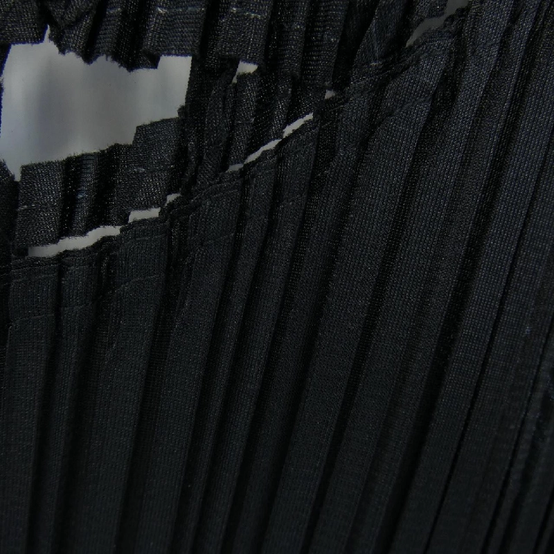 【Mã giảm giá】Áo PLEATS PLEASE 644830