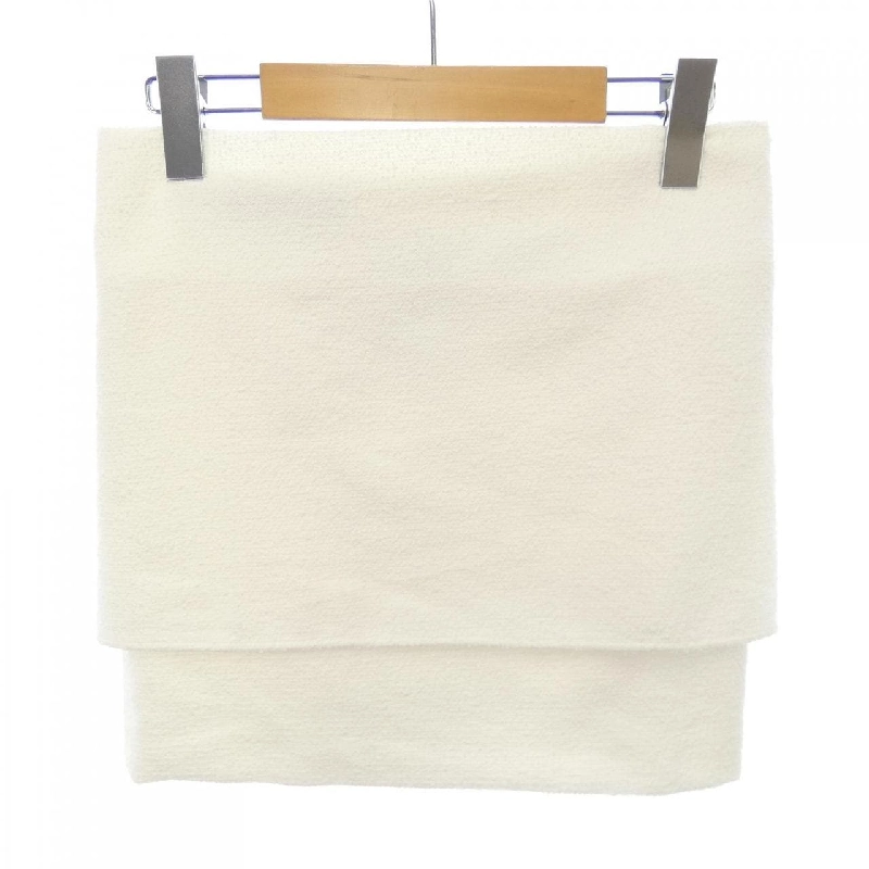 Chân váy PRADA P129RR S201 1WU7 - Hàng hiệu Authentic 648500