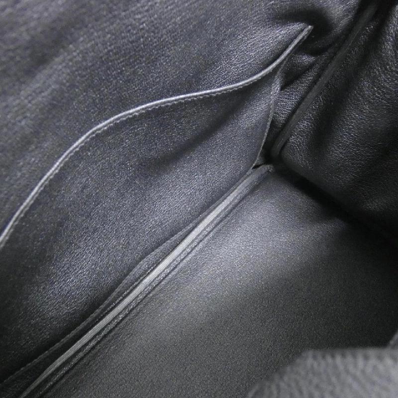 Túi xách Hermès Birkin 30cm 027633CC - Hàng hiệu Chính hãng 764825