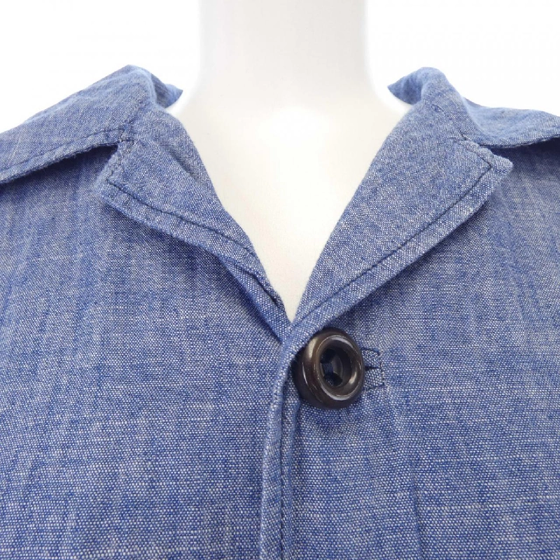 DSQUARED2 S72CU0134 Áo khoác 630574