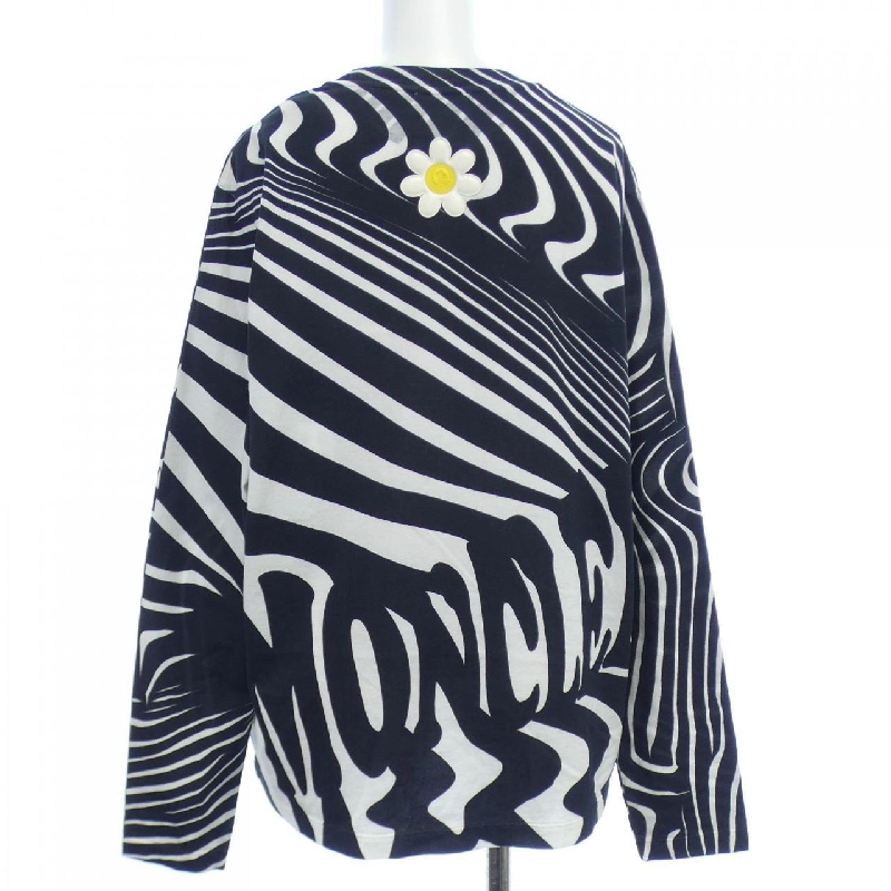 【Mã giảm giá】Moncler Genius MONCLER GENIUS Áo phông 641687