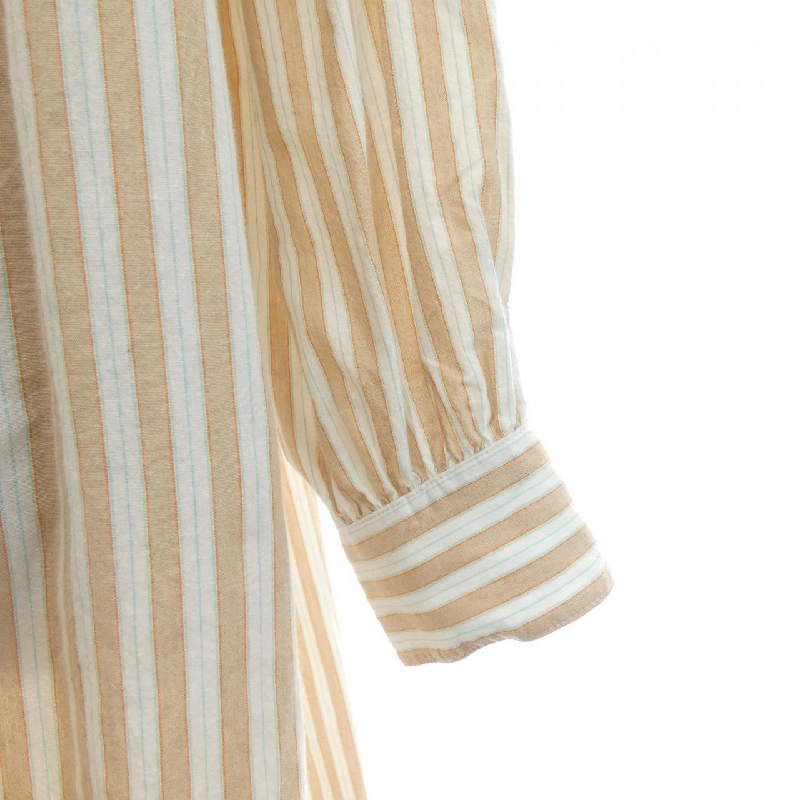 TEN×RON HERMAN ワンピース - Hàng hiệu Authentic 809309