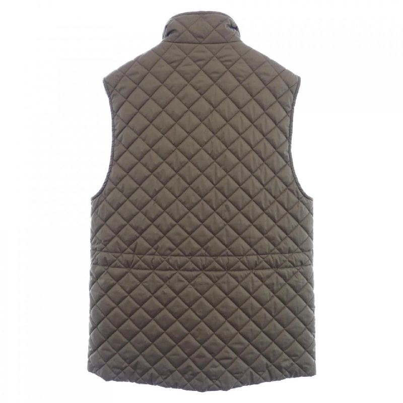 【Mã giảm giá】Áo khoác HERMES 639035