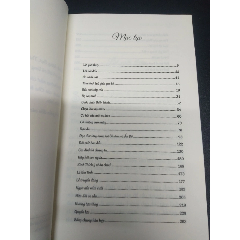 Áo vách núi Chân Đẳng Nghiêm 2019 mới 90% bẩn nhẹ HCM.ASB0309 913433