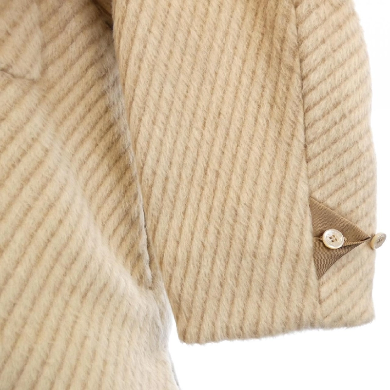 Đồ kho DRAWER 6525-299-0796 Áo khoác 627924