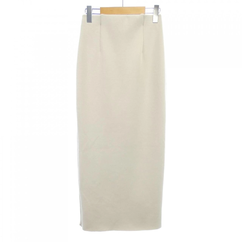 【Mã giảm giá】Váy Loungedress 654933