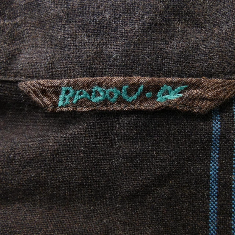 Jacket 45 RPM - Hàng hiệu Authentic 899111