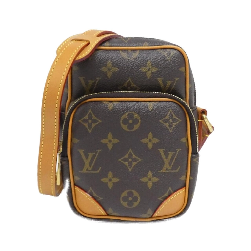 Túi Louis Vuitton Monogram Archive Amazon M14014 615216