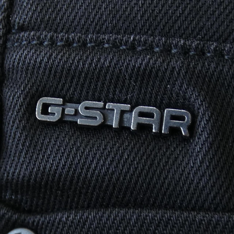 ジースター G-STAR ジーンズ 650752