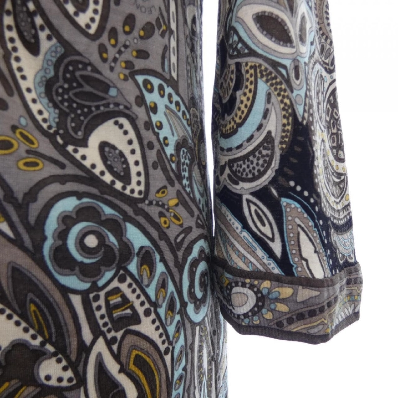 Thời trang Leonar LEONARD FASHION Áo 631070