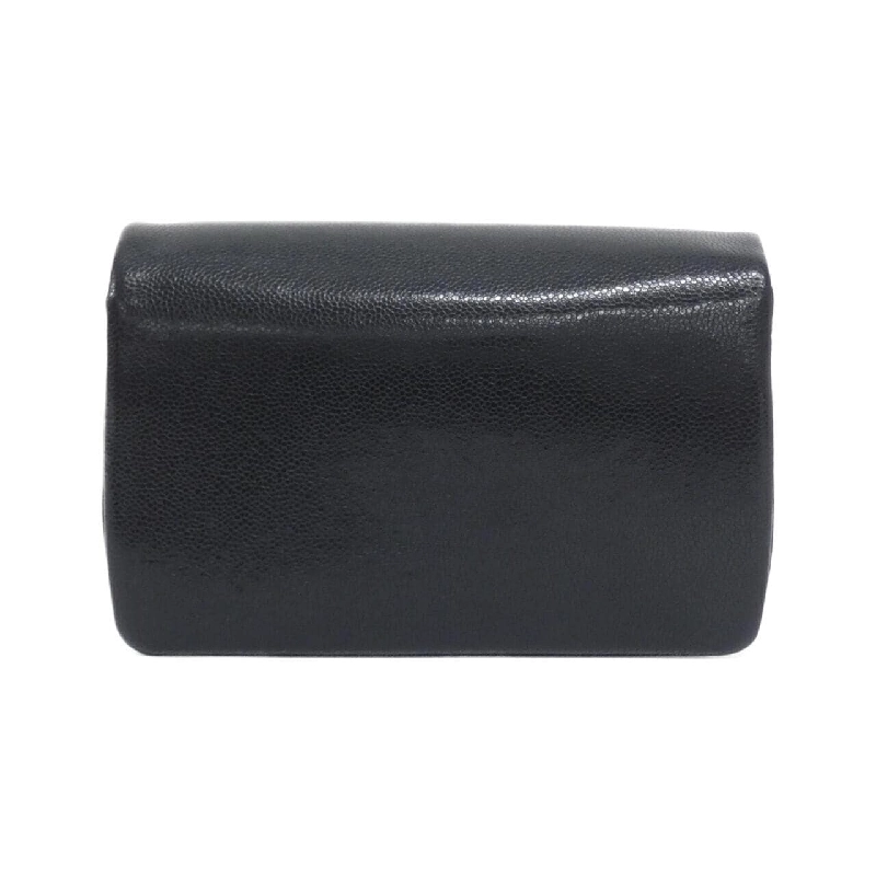 Túi xách vai Chanel AS5186 611250