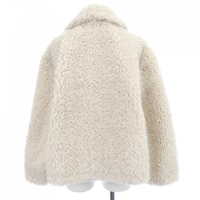 【Mã giảm giá】Áo khoác Apuweiser-riche 630387