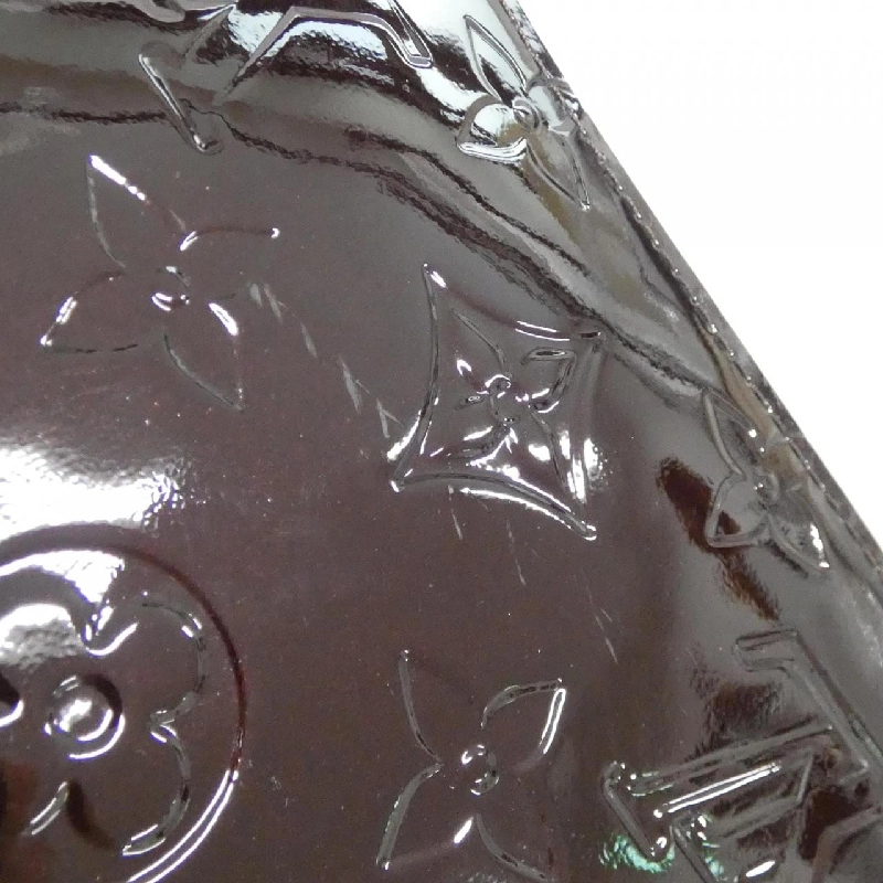 Ví Louis Vuitton Vernis Zippy M90416 - Hàng hiệu Chính hãng 806192