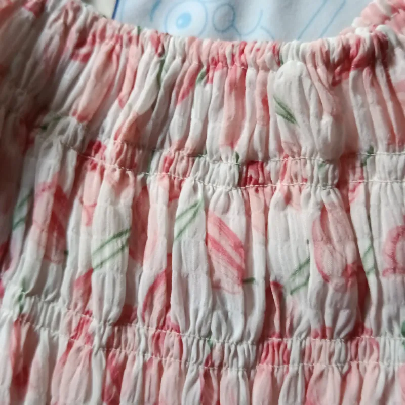 Áo kiểu nữ  990191