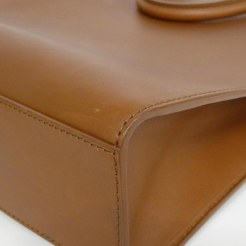 Túi xách Louis Vuitton Nomade Sac Plat 36cm M80128 - Hàng hiệu Chính hãng 766798