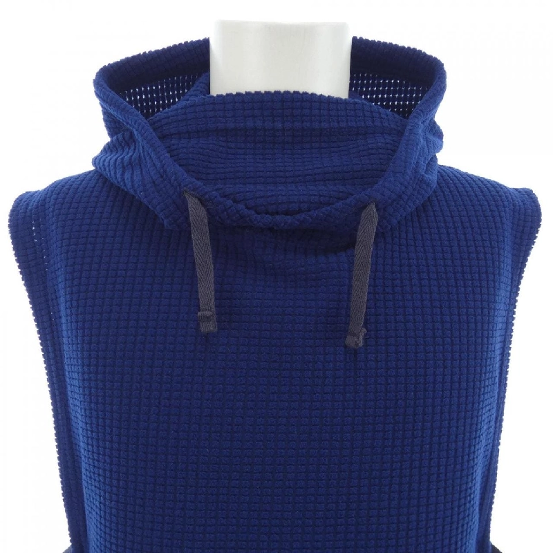 Hàng hiệu ENGINEERED GARMENTS - Áo 884160