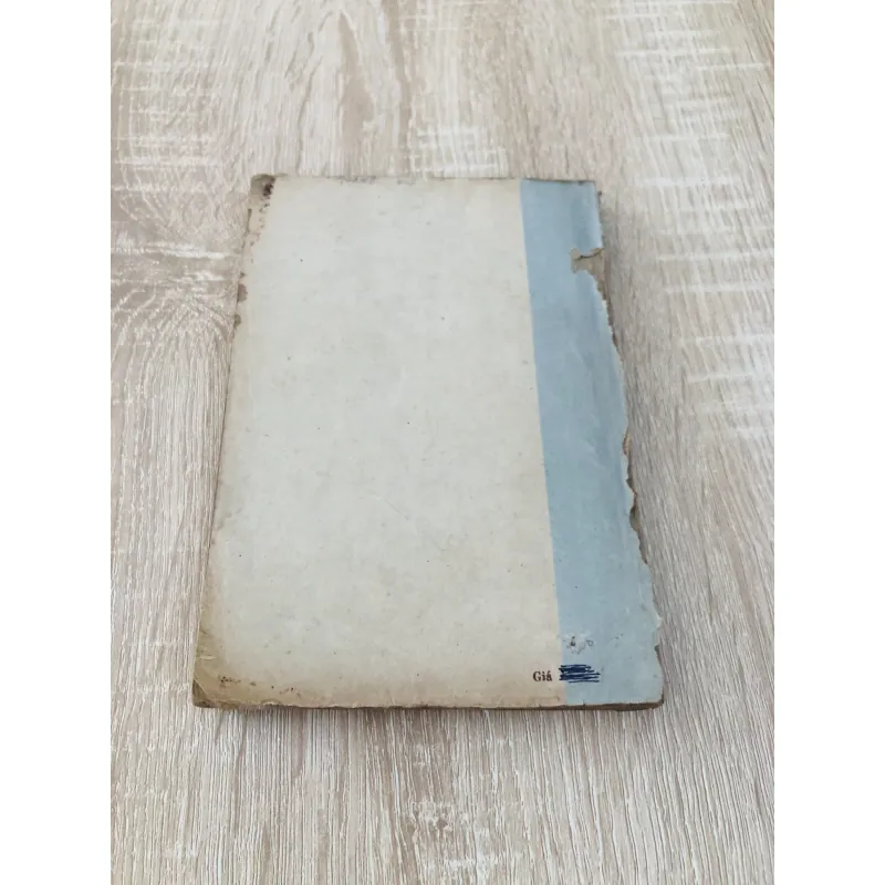 CHÂM CỨU CHỮA BỆNH ( Bs Nguyễn Tài Thu) 974776