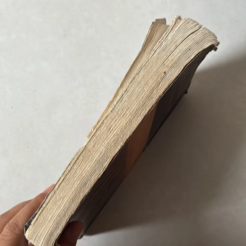 Canh bạc cuộc đời - Lê Xuân Quang 756741