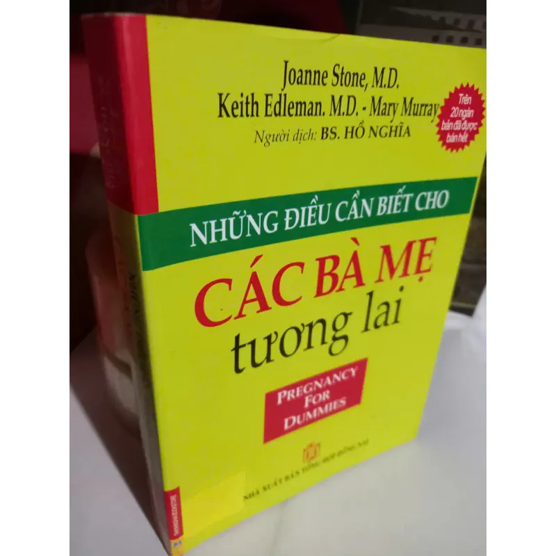 những điều cần biết cho các bà mẹ 602775