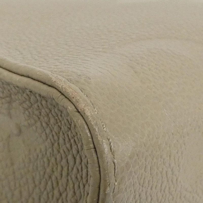 Túi xách Louis Vuitton Monogram Empreinte OnTheGo MM M45607 - Hàng hiệu Chính hãng 764403