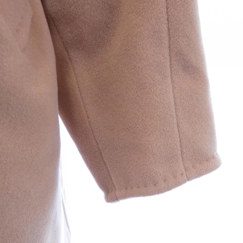 Max Mara áo khoác 635020