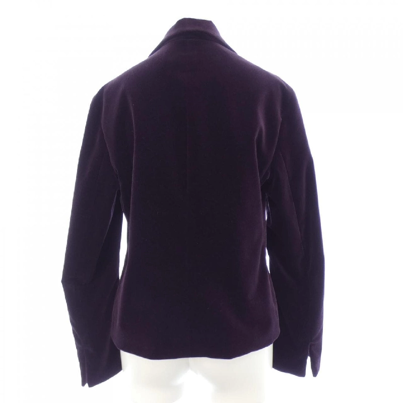 【Mã giảm giá】Áo khoác Akris 632704