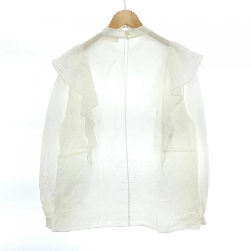 【Mã giảm giá】Áo BALLSEY 645354