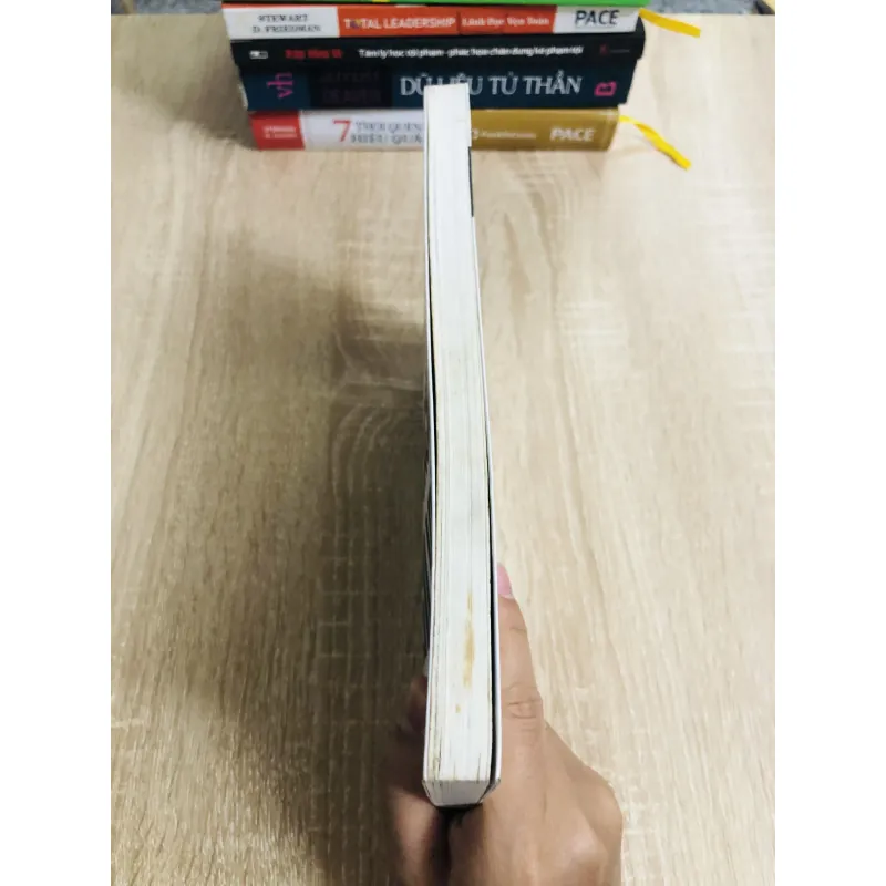 QUẢNG CÁO THEO PHONG CÁCH OGILVY 1004355