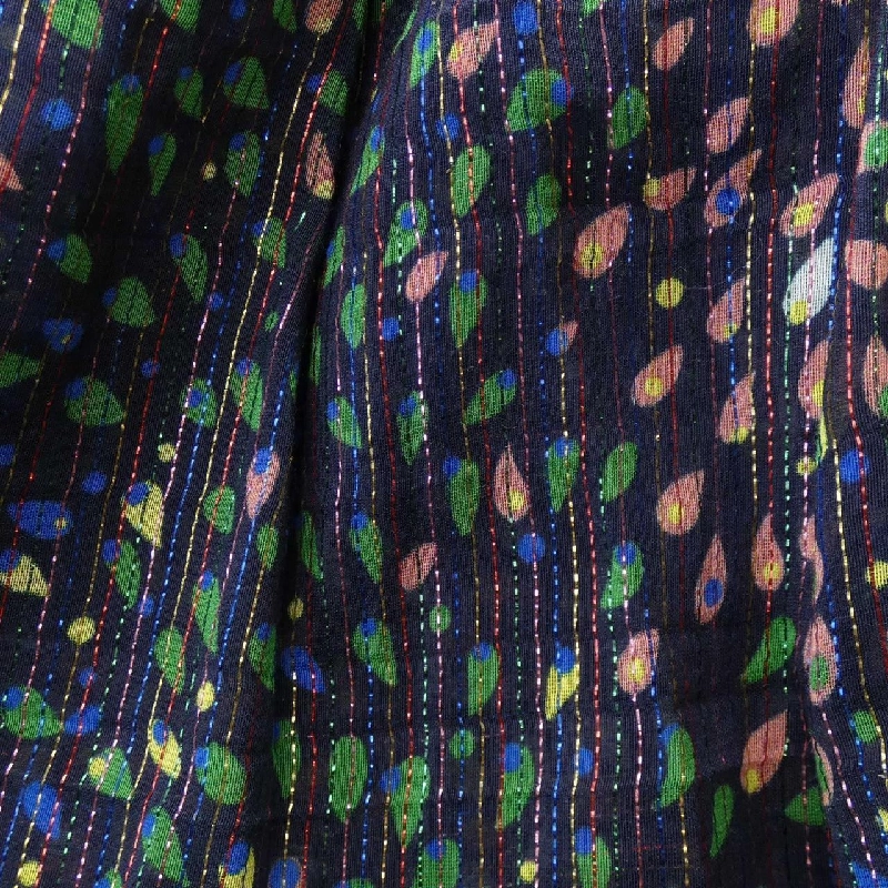 Chloe ワンピース - Hàng hiệu Authentic 821258