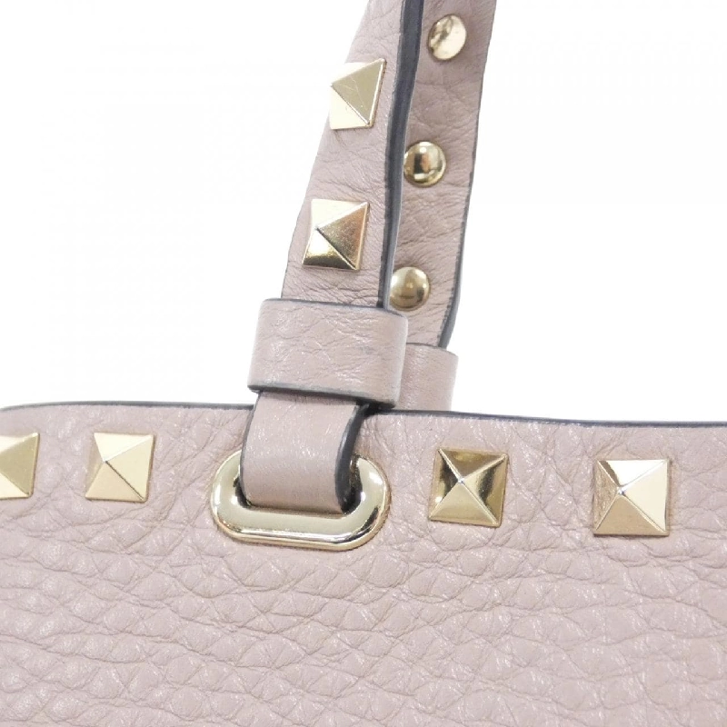 Túi xách VALENTINO GARAVANI 7W2P0AT0VSH - Hàng hiệu Chính hãng 803594